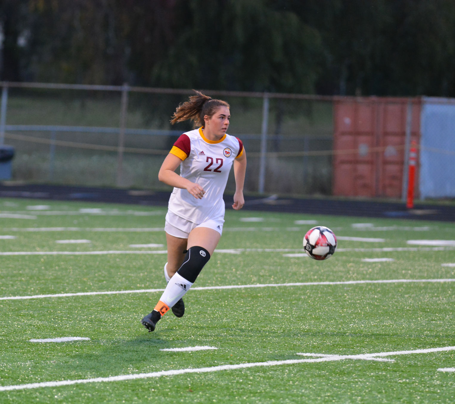 190925.Sports.Soccer.CK.3